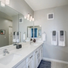 Отель Ocotillo Chandler Luxury Rental with Phil Michelson Golf Moments Away! 30 Night Minimum Stay! by Red, фото 7