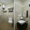 Отель Mahalakshmi Suites By OYO Rooms, фото 9