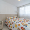 Отель MLW203 Flat at beach Muro Alto 6 people, фото 5