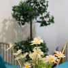 Отель The Royal Homies - Phu My Hung, фото 15