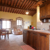 Отель Mimosa - Borgo la Civitella, фото 15