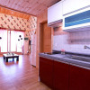Отель Sinlagung Pension, фото 20