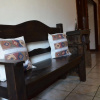 Отель Dai Nonni Hotel, фото 5
