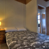 Отель Freycinet Beachfront Retreat, фото 14