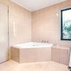 Отель Quality Suites D'Olive, фото 9