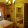 Отель Ai Savoia B&B - Guest House, фото 6