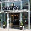 Отель Staycity Aparthotels London Heathrow в Лондоне