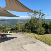 Отель House With 3 Bedrooms In Amarante With Wonderful Mountain View Furnished Terrace And Wifi, фото 14