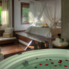 Отель Vila dos Orixás Boutique Hotel, фото 15