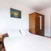 Отель Seafront Spacious Apartment Spazzio, фото 27