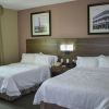 Отель Hampton Inn By Hilton Tampico Zona Dorada, фото 4