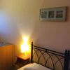 Отель Villa Park Holiday Rooms, фото 5