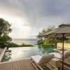 Отель Villa Belvedere Pacific Sunsets 2 Private Pools, фото 36
