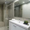 Отель Superb Central Athens Suite With Rooftop Perfect for 5 Guests 85sqm, фото 8