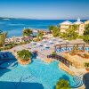 Отель Jewel Paradise Cove Adult Beach Resort & Spa, фото 27