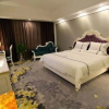 Отель Gauteng International Hotel Dongxing, фото 5