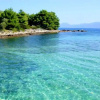Отель Ivica - 50 m From sea - A1, фото 15