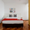 Отель Beautiful in Copacabana Sea View A1103 Z3, фото 4