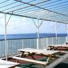 Отель Motobu Resort, фото 3