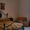 Отель B&B Casa Resci, фото 8