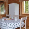 Отель Paaste Holiday Home, фото 5