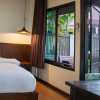 Отель Chidlom Resort, фото 2
