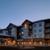 Отель Homewood Suites by Hilton Eagle Boise, фото 21