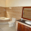 Отель Tikiri Villa, фото 22