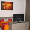 Отель B&B Torrebianca, фото 5