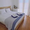 Отель Apartment N3 Kallithea, фото 10