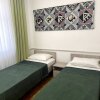 Отель Family Guest House & Hostel, фото 14