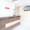Отель OYO 15127 Pryag Guest House, фото 13