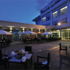 Отель Dara Airport City Hotel & Spa, фото 42