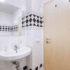Отель Slovansky Dum Boutique Apartments, фото 32