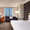 Отель Hyatt Regency Frisco-Dallas, фото 15