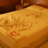 Отель Solis Beach Otel - All Inclusive, фото 5