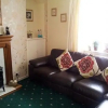 Отель Iona guest house, фото 17