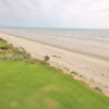 Отель The Smyrna Beach Club 808A Apartment 1, фото 17