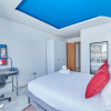 Отель Stayhere Rabat - Agdal 1 - Comfort Residence, фото 5