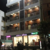 Отель Radhika Inn, фото 1