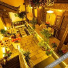 Отель Lishui Tianjing Inn - Lijiang, фото 4