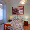 Отель Picone Bed&Breakfast, фото 4