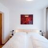 Отель Art  Appartment Schatzer, фото 3