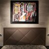 Отель Ferrari Suite, фото 10