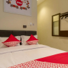 Отель Vosstel Guest House, фото 5