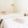 Отель Liiiving In Porto - Serralves Corporate Apartment, фото 15