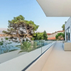 Отель Beachfront Villa Seven Sins with Pool, фото 40