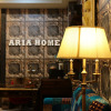 Отель Aria2 home, фото 17