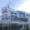Отель Grand Sherdor Boutique Hotel, фото 21