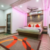 Отель Brahmaputra Guest House by OYO Rooms, фото 3